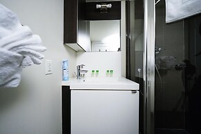 The Wellington Residences Toronto