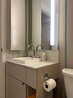 The Wellington Residences Toronto