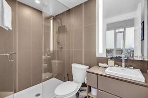 The Wellington Residences Toronto