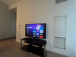 The Wellington Residences Toronto