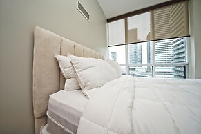 The Wellington Residences Toronto