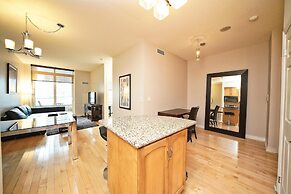 The Wellington Residences Toronto