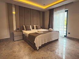 Villa Dolce