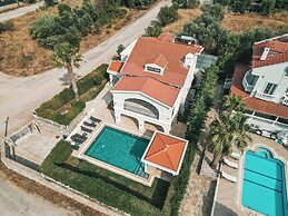 Villa Dolce