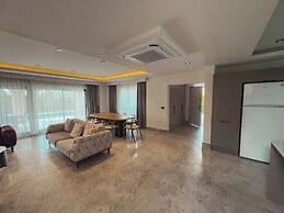 Villa Dolce