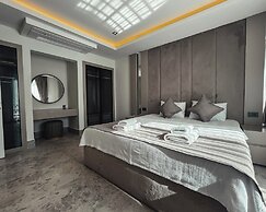 Villa Dolce
