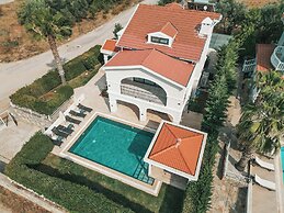 Villa Dolce