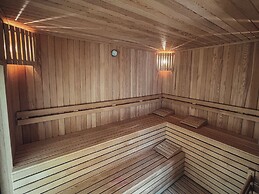 Villa Dolce