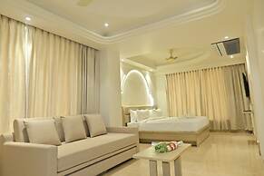 Simran Sarovar Hotel