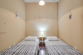 King Street Boutique Escape