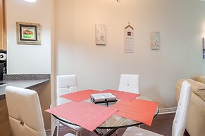 King Street Boutique Escape