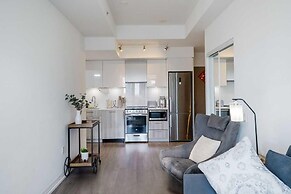Jarvis Boutique Residences