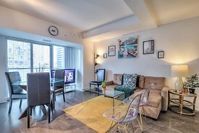 Jarvis Boutique Residences