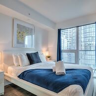Jarvis Boutique Residences