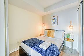 Jarvis Boutique Residences