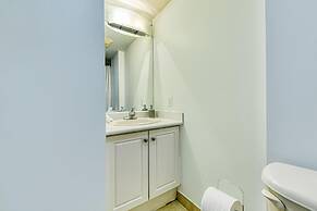 Grand Belmont Suites