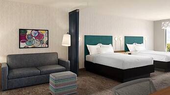 Home2 Suites by Hilton Danville