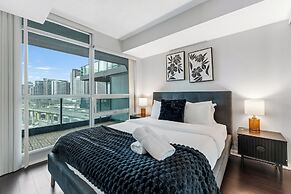 Downtown Rise Lofts
