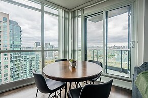 Downtown Rise Lofts