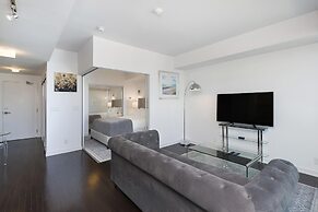 Downtown Rise Lofts