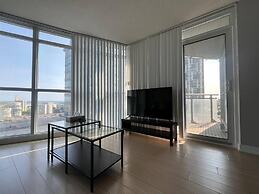 Downtown Rise Lofts