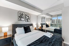 Downtown Rise Lofts