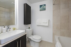 Downtown Rise Lofts