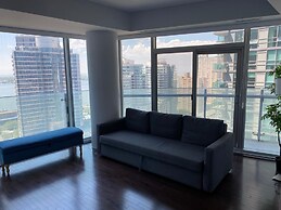 Downtown Rise Lofts