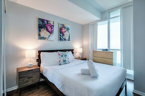 Downtown Rise Lofts