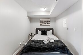 Downtown Rise Lofts