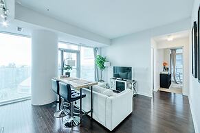 Downtown Rise Lofts