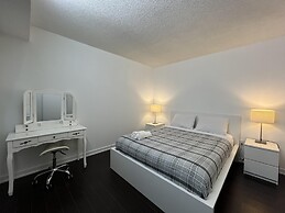 Downtown Rise Lofts
