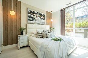 Downtown Rise Lofts