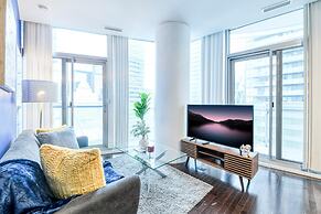 Downtown Rise Lofts