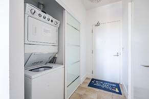 Downtown Rise Lofts
