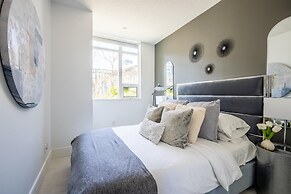 Downtown Rise Lofts