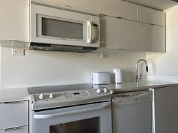 Downtown Rise Lofts