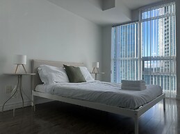 Downtown Rise Lofts