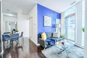 Downtown Rise Lofts