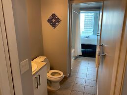 Downtown Rise Lofts