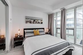 Downtown Rise Lofts