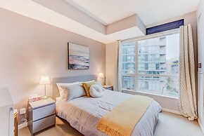 Downtown Rise Lofts