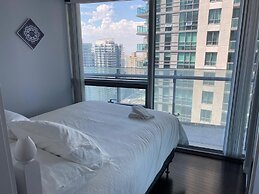 Downtown Rise Lofts