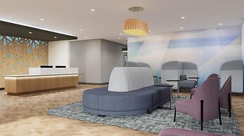 Sleep Inn & Suites Henderson – Las Vegas