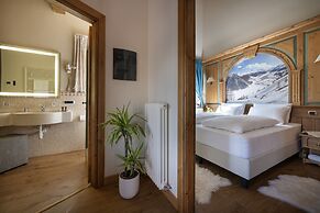 Hotel Cervo