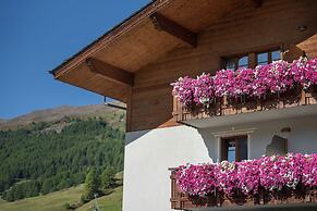 Hotel Cervo