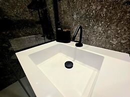 Sottocoperta
