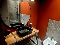 Sottocoperta
