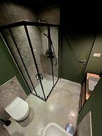 Sottocoperta