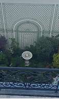 Hotel des Peintres